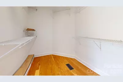 6501 Outer Bridge Lane, Charlotte, NC 28270 - Photo 17