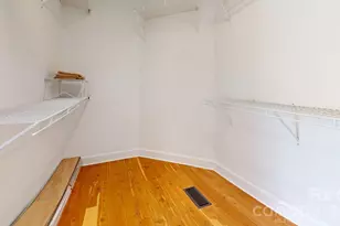 6501 Outer Bridge Ln, Charlotte, NC 28270 - Photo 17