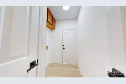 6501 Outer Bridge Lane, Charlotte, NC 28270 - Photo 19