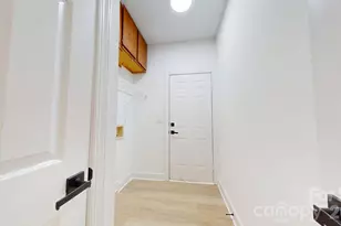 6501 Outer Bridge Ln, Charlotte, NC 28270 - Photo 19