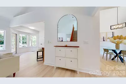 6501 Outer Bridge Lane, Charlotte, NC 28270 - Photo 7