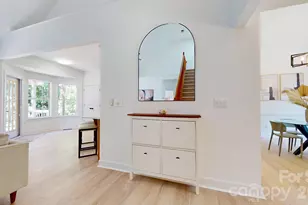 6501 Outer Bridge Ln, Charlotte, NC 28270 - Photo 7