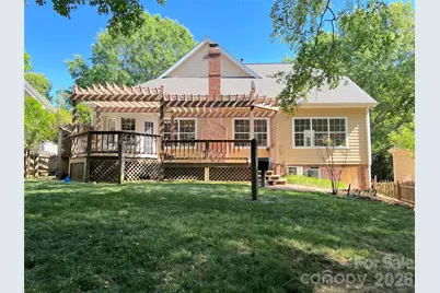 6501 Outer Bridge Lane, Charlotte, NC 28270 - Photo 27