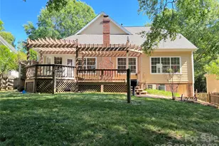 6501 Outer Bridge Ln, Charlotte, NC 28270 - Photo 27