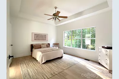 6501 Outer Bridge Lane, Charlotte, NC 28270 - Photo 15