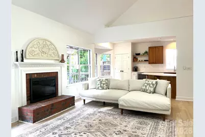 6501 Outer Bridge Lane, Charlotte, NC 28270 - Photo 21