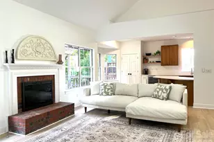 6501 Outer Bridge Ln, Charlotte, NC 28270 - Photo 21