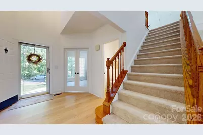 6501 Outer Bridge Lane, Charlotte, NC 28270 - Photo 3