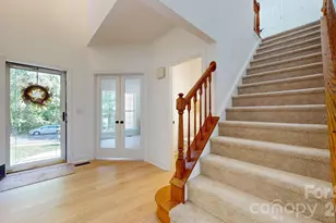 6501 Outer Bridge Ln, Charlotte, NC 28270 - Photo 3