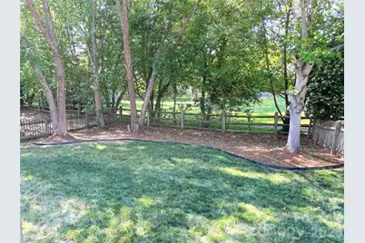 6501 Outer Bridge Lane, Charlotte, NC 28270 - Photo 29