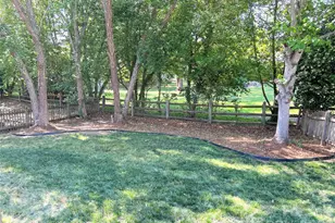6501 Outer Bridge Ln, Charlotte, NC 28270 - Photo 29