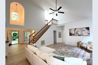 6501 Outer Bridge Lane, Charlotte, NC 28270 - Photo 5