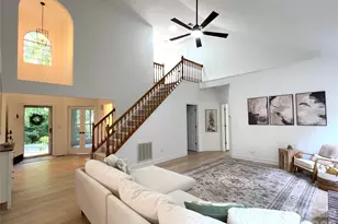 6501 Outer Bridge Ln, Charlotte, NC 28270 - Photo 5