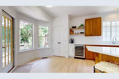 6501 Outer Bridge Lane, Charlotte, NC 28270 - Photo 11