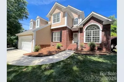 6501 Outer Bridge Lane, Charlotte, NC 28270 - Photo 31