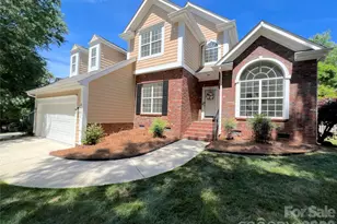 6501 Outer Bridge Ln, Charlotte, NC 28270 - Photo 31