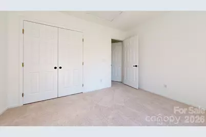 6501 Outer Bridge Lane, Charlotte, NC 28270 - Photo 23