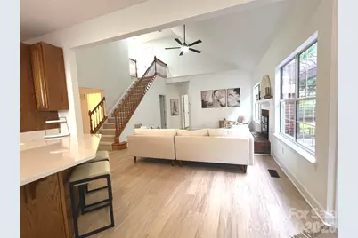 6501 Outer Bridge Lane, Charlotte, NC 28270 - Photo 13