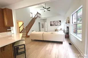 6501 Outer Bridge Ln, Charlotte, NC 28270 - Photo 13
