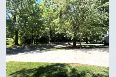 6501 Outer Bridge Lane, Charlotte, NC 28270 - Photo 33