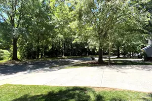 6501 Outer Bridge Ln, Charlotte, NC 28270 - Photo 33