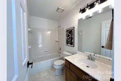 6501 Outer Bridge Lane, Charlotte, NC 28270 - Photo 25