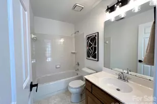 6501 Outer Bridge Ln, Charlotte, NC 28270 - Photo 25
