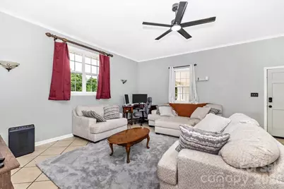 691 Rich Hilton Road, Thomasville, NC 27360 - Photo 17