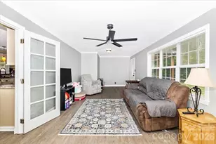 691 Rich Hilton Rd, Thomasville, NC 27360 - Photo 9