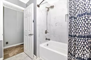 691 Rich Hilton Rd, Thomasville, NC 27360 - Photo 27