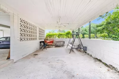 691 Rich Hilton Road, Thomasville, NC 27360 - Photo 35