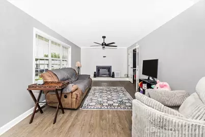 691 Rich Hilton Road, Thomasville, NC 27360 - Photo 7