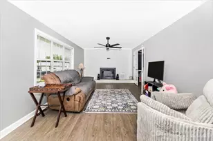 691 Rich Hilton Rd, Thomasville, NC 27360 - Photo 7