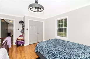 691 Rich Hilton Rd, Thomasville, NC 27360 - Photo 25