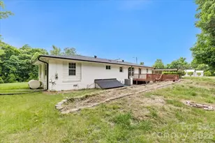 691 Rich Hilton Rd, Thomasville, NC 27360 - Photo 31