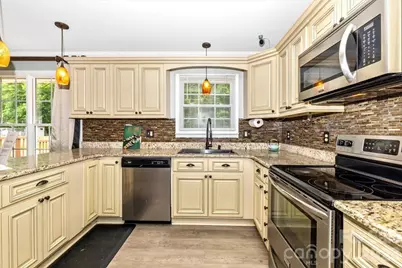 691 Rich Hilton Road, Thomasville, NC 27360 - Photo 13