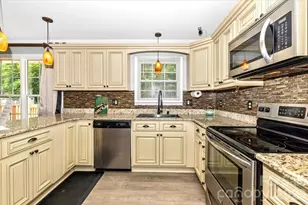 691 Rich Hilton Rd, Thomasville, NC 27360 - Photo 13