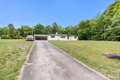 691 Rich Hilton Road, Thomasville, NC 27360 - Photo 5