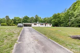 691 Rich Hilton Rd, Thomasville, NC 27360 - Photo 5