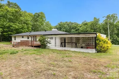 691 Rich Hilton Road, Thomasville, NC 27360 - Photo 33
