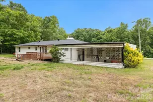 691 Rich Hilton Rd, Thomasville, NC 27360 - Photo 33