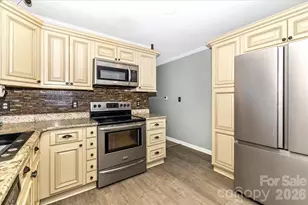 691 Rich Hilton Rd, Thomasville, NC 27360 - Photo 15