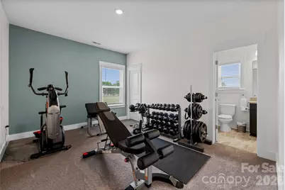 5419 Allburn Parkway, Concord, NC 28027 - Photo 33