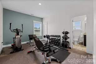 5419 Allburn Pkwy, Concord, NC 28027 - Photo 33