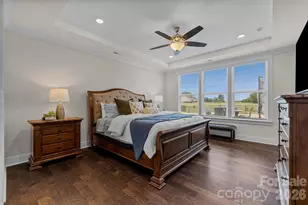 5419 Allburn Pkwy, Concord, NC 28027 - Photo 21