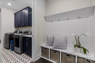 5419 Allburn Parkway, Concord, NC 28027 - Photo 17