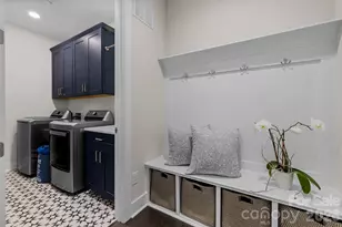 5419 Allburn Pkwy, Concord, NC 28027 - Photo 17