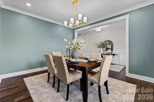 5419 Allburn Pkwy, Concord, NC 28027 - Photo 9