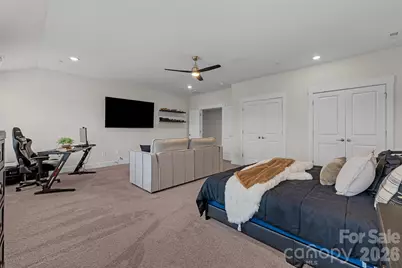5419 Allburn Parkway, Concord, NC 28027 - Photo 35