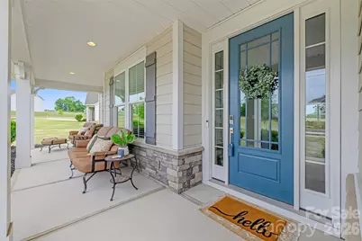 5419 Allburn Parkway, Concord, NC 28027 - Photo 5